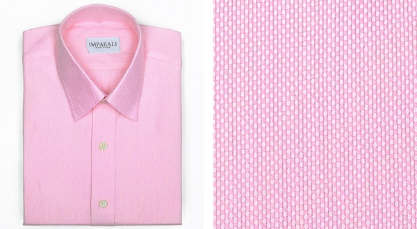 Select Fabric